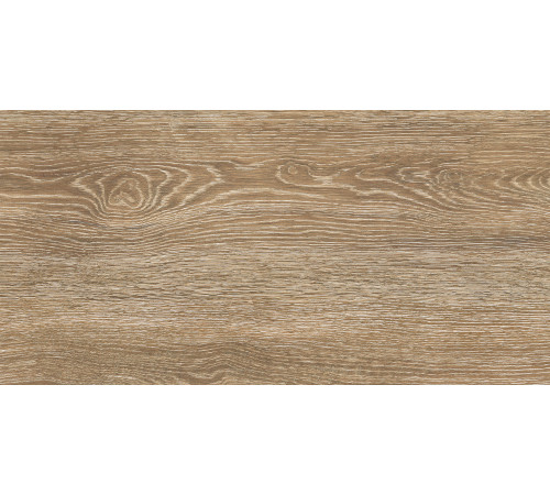 6260-0244-1031 Керамогранит Cosy коричневый матовый 30x60