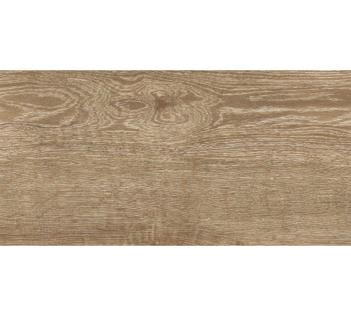 6260-0244-1031 Керамогранит Cosy коричневый матовый 30x60