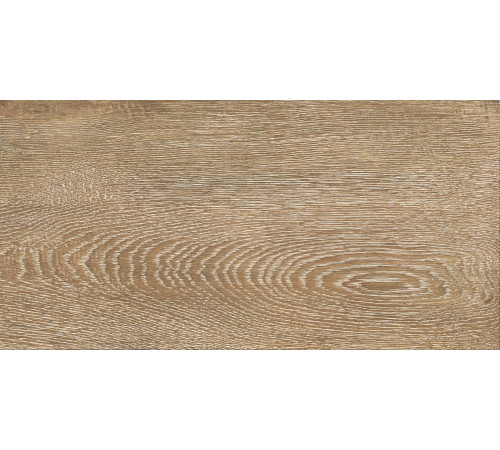 6260-0244-1031 Керамогранит Cosy коричневый матовый 30x60