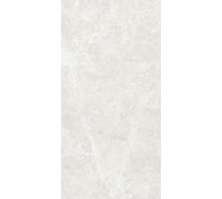 GT120604606PR Керамогранит Korinthos светло-серый полированный 60x120