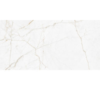 GT226VG Керамогранит Antares белый матовый 30x60