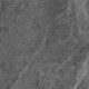 GT60600709MR Керамогранит Rocket темно-серый матовый 60x60
