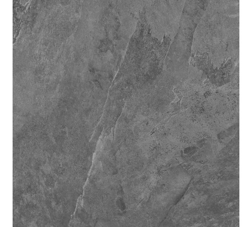 GT60600709MR Керамогранит Rocket темно-серый матовый 60x60