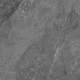 GT60600709MR Керамогранит Rocket темно-серый матовый 60x60