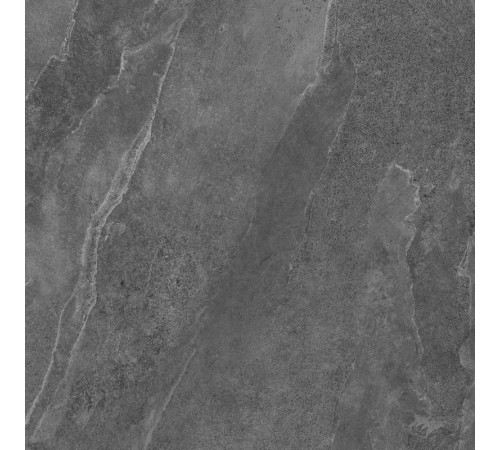 GT60600709MR Керамогранит Rocket темно-серый матовый 60x60
