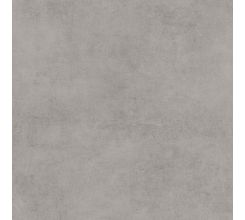 GT60600501MR Керамогранит Stardust серый матовый 60x60