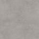 GT60600501MR Керамогранит Stardust серый матовый 60x60