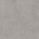 GT60600501MR Керамогранит Stardust серый матовый 60x60