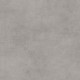 GT60600501MR Керамогранит Stardust серый матовый 60x60
