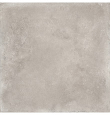GT60609001MCR11 Керамогранит Sigma серый карвинг матовый 60x60