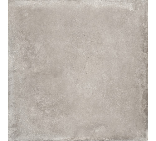 GT60609001MCR11 Керамогранит Sigma серый карвинг матовый 60x60