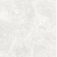 GT60604606PR Керамогранит Korinthos светло-серый полированный 60x60