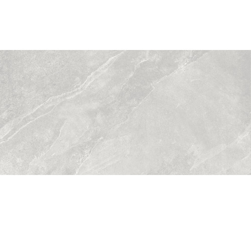 GT408013706MSR11 Керамогранит Newton светло-серый матовый 40x80