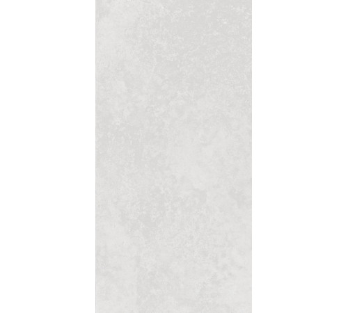 GT120605301MCR Керамогранит Typhoon серый карвинг матовый 60x120