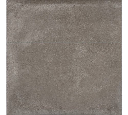 GT60609009MCR11 Керамогранит Sigma темно-серый карвинг матовый 60x60