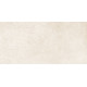 GT232VG Плитка настенная Delia светло-бежевая глянцевая 30x60
