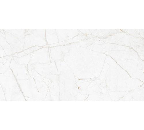 GT226VG Керамогранит Antares белый матовый 30x60