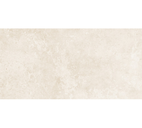 GT232VG Плитка настенная Delia светло-бежевая глянцевая 30x60