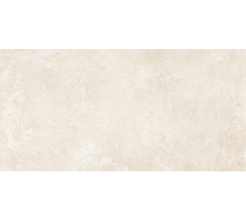 GT232VG Плитка настенная Delia светло-бежевая глянцевая 30x60