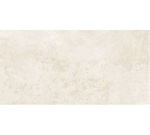 GT232VG Плитка настенная Delia светло-бежевая глянцевая 30x60