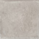 GT60609001MCR11 Керамогранит Sigma серый карвинг матовый 60x60