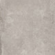 GT60609001MCR11 Керамогранит Sigma серый карвинг матовый 60x60