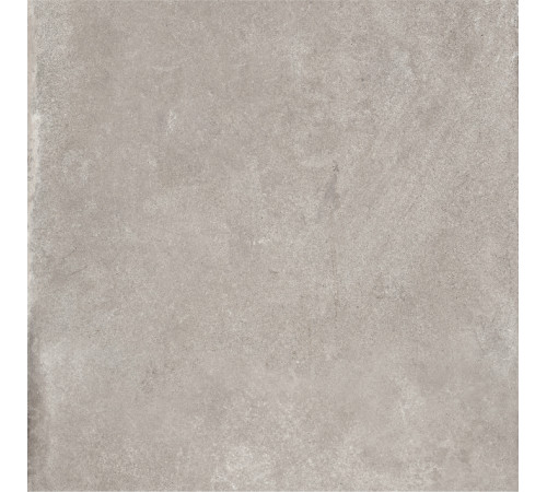 GT60609001MCR11 Керамогранит Sigma серый карвинг матовый 60x60