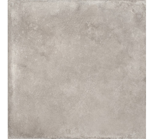 GT60609001MCR11 Керамогранит Sigma серый карвинг матовый 60x60