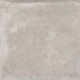 GT60609001MCR11 Керамогранит Sigma серый карвинг матовый 60x60