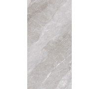 GT120607215PR Керамогранит Accord серо-бежевый Slim полированный 60x120