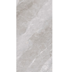 GT120607215PR Керамогранит Accord серо-бежевый Slim полированный 60x120