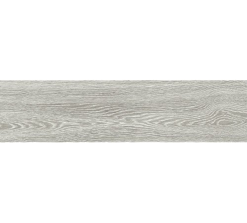 GT181VG Керамогранит Helga серый матовый 15x60