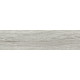 GT181VG Керамогранит Helga серый матовый 15x60