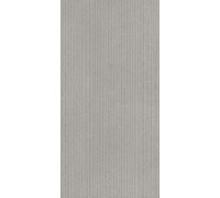 GT12060141615MR Керамогранит Harmony серо-бежевый линии матовый 60x120