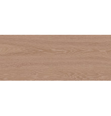 10100001342 Плитка настенная Eco Wood бежевая 03 матовая 25x60