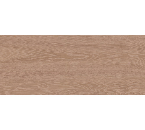 10100001342 Плитка настенная Eco Wood бежевая 03 матовая 25x60