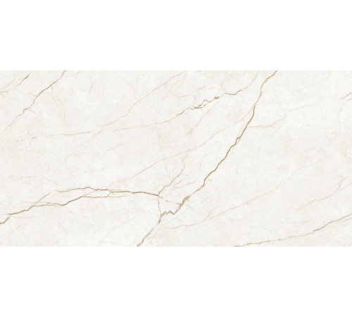 GT408015007MSR11 Керамогранит Ariana светло-бежевый матовый 40x80