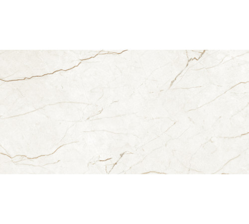 GT408015007MSR11 Керамогранит Ariana светло-бежевый матовый 40x80