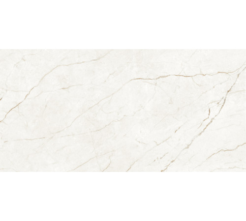 GT408015007MSR11 Керамогранит Ariana светло-бежевый матовый 40x80