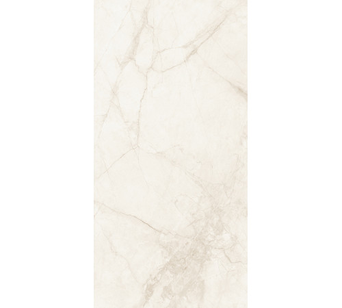 GT1206017302MDR Керамогранит Isfahan бежевый матовый 60x120