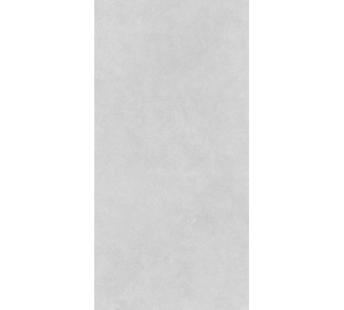 GT1206018306MR Керамогранит Floss светло-серый матовый 60x120