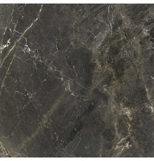 GT606011805MR Керамогранит Fontanedo черный матовый 60x60