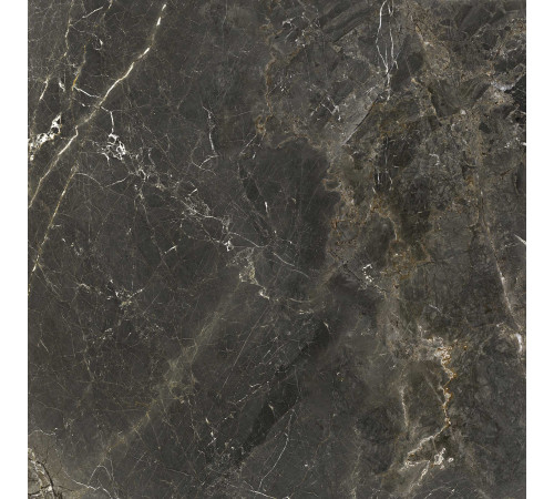 GT606011805MR Керамогранит Fontanedo черный матовый 60x60