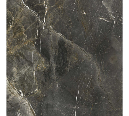 GT606011805MR Керамогранит Fontanedo черный матовый 60x60