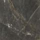 GT606011805MR Керамогранит Fontanedo черный матовый 60x60