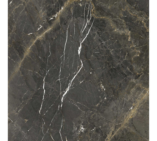 GT606011805MR Керамогранит Fontanedo черный матовый 60x60