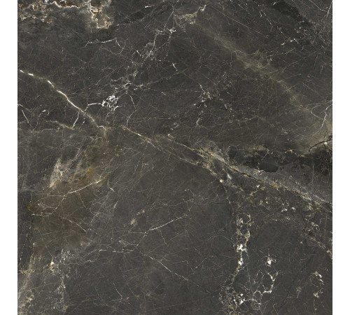 GT606011805MR Керамогранит Fontanedo черный матовый 60x60