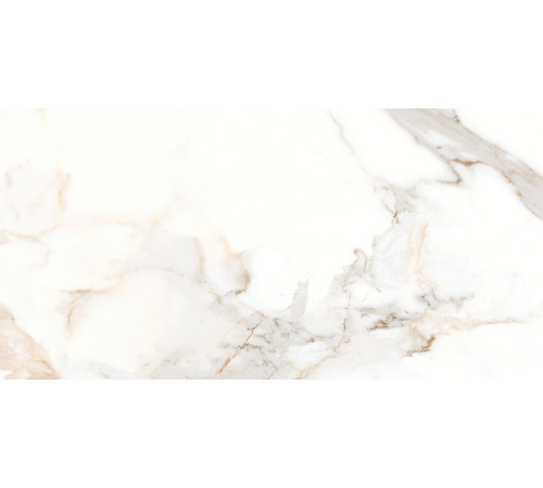 PGT120609903SGR Керамогранит Espero белый матовый 60x120