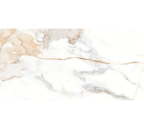 PGT120609903SGR Керамогранит Espero белый матовый 60x120