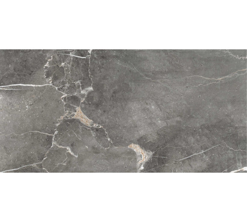 GT224VG Керамогранит Antares темно-серый матовый 30x60